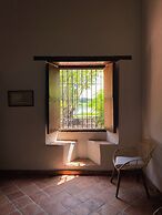 Karakalí Boutique Hotel