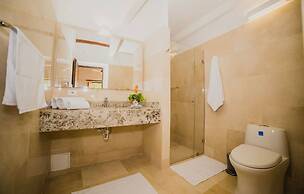 Karakalí Boutique Hotel