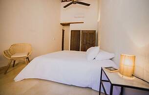 Karakalí Boutique Hotel