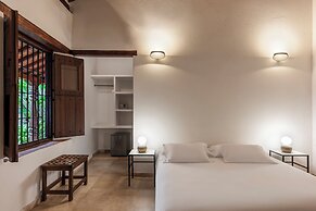 Karakalí Boutique Hotel