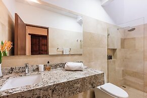 Karakalí Boutique Hotel