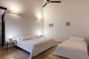 Karakalí Boutique Hotel