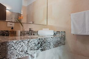 Karakalí Boutique Hotel