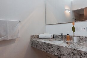 Karakalí Boutique Hotel