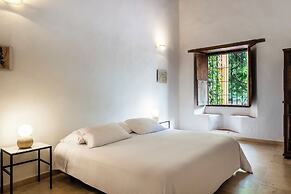 Karakalí Boutique Hotel