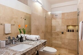 Karakalí Boutique Hotel