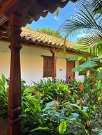 Karakalí Boutique Hotel