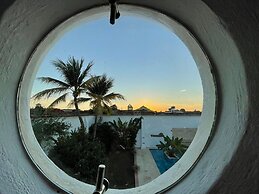 Karakalí Boutique Hotel