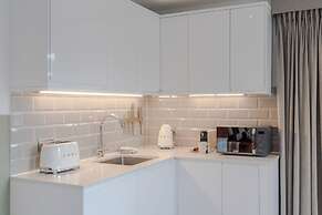 Old Kent Road  YourApartment