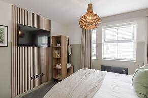 Old Kent Road  YourApartment