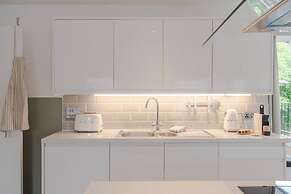 Old Kent Road  YourApartment