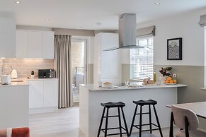 Old Kent Road  YourApartment