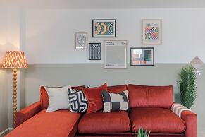 Old Kent Road  YourApartment