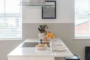 Old Kent Road  YourApartment