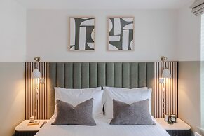 Old Kent Road  YourApartment