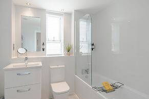 Old Kent Road  YourApartment