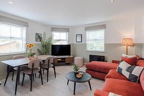 Old Kent Road  YourApartment