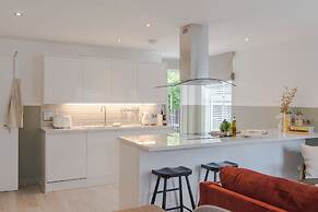 Old Kent Road  YourApartment