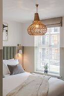 Old Kent Road  YourApartment