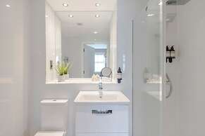 Old Kent Road  YourApartment