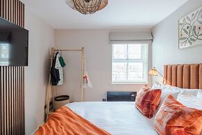 Old Kent Road  YourApartment