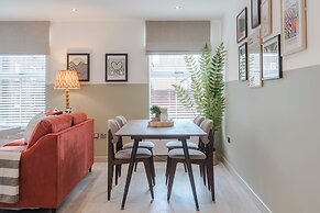 Old Kent Road  YourApartment