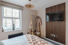 Old Kent Road  YourApartment