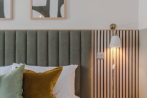 Old Kent Road  YourApartment