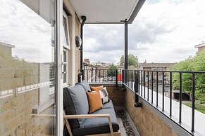 Old Kent Road  YourApartment