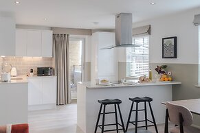 Old Kent Road  YourApartment