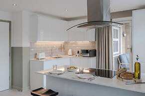 Old Kent Road  YourApartment