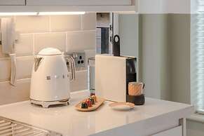 Old Kent Road  YourApartment