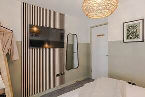 Old Kent Road  YourApartment