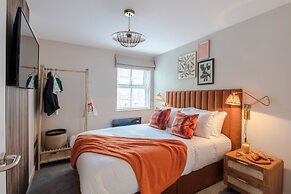 Old Kent Road  YourApartment