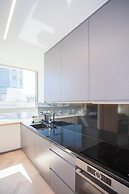 Allegro Boutique Apartment 1A
