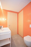 Allegro Boutique Apartment 1A