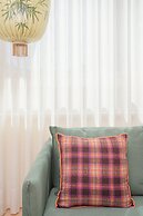 Allegro Boutique Apartment 1A