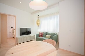 Allegro Boutique Apartment 1A