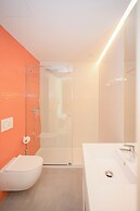 Allegro Boutique Apartment 1A