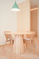 Allegro Boutique Apartment 1A