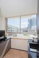 Allegro Boutique Apartment 1A