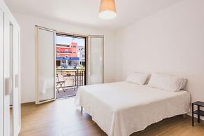 Casa Lilium a Floridia - Navy