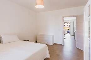 Casa Lilium a Floridia - Navy