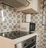 Remarkable 1-bed Apartment in Porto