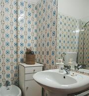 Remarkable 1-bed Apartment in Porto