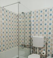 Remarkable 1-bed Apartment in Porto
