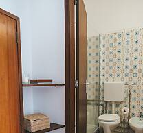 Remarkable 1-bed Apartment in Porto