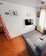 Hostel Gufo Fortuna Arenal Volcano