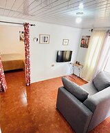 Hostel Gufo Fortuna Arenal Volcano