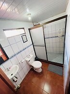 Hostel Gufo Fortuna Arenal Volcano